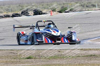 media/Mar-16-2024-CalClub SCCA (Sat) [[de271006c6]]/Group 1/Qualifying/